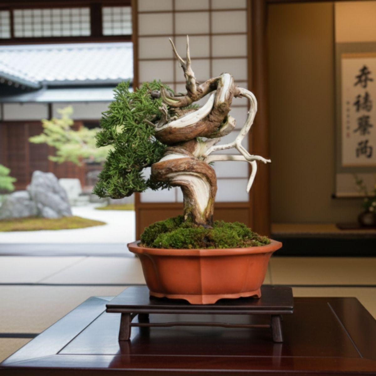 itoigawa-shimpaku-bonsai-A28.jpg
