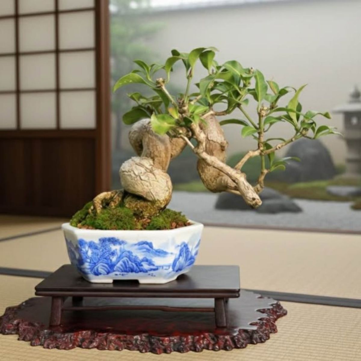 japanese-mayumi-bonsai-pink-